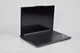 Игровой ноутбук Lenovo Legion Slim 5 16IRH8 i5-13500H / 32GB / 1TB / RTX 4060 / 16" WQXGA 165Hz / Win11 RGB - изображение 3
