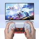 Лицевая панель Red Camouflage для геймпада Sony DualSense PS5 - изображение 5
