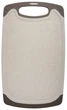 Дошка обробна RINGEL Weizen 40*24.5*0.8 cм/3 (RG-5118/3) (RG-5118/3) - изображение 3
