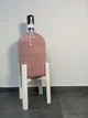 Підставка для бутля Little bottle dress біла (H388HTSI) - изображение 4