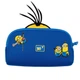 Пенал мягкий YES TO-01 Minions 533261 - изображение 2