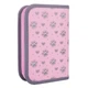 Пенал жесткий Yes HP-04 Doggy Princess 533706 - изображение 2