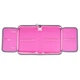 Пенал жесткий Yes HP-04 Doggy Princess 533706 - изображение 3