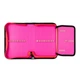 Пенал жесткий Yes HP-03 Line Friends 533567 - изображение 3