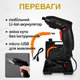 Аккумуляторная отвертка 3.6В с изменением угла наклона для монтажа мебели розеток 3.5Нм шуруповерт 250об/мин - изображение 2