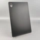 Планшет 10.1" SPC Gravity 5 SE 4/64Gb 8 ядер Android 13 5000 mAh Серый Б/В - изображение 8