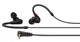 Навушники SENNHEISER IE 100 PRO Black (508940) - изображение 2