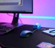 Миша Trust GXT 109 Felox, RGB, USB-A, синій (25067_TRUST) - зображення 10