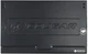 Блок живлення Cougar STX650 650W - зображення 5
