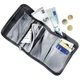 Кошелек Deuter Travel Wallet 2021 Black (1052-3922621 7000) - изображение 2