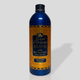 Гель-крем для ванны Tesori d'Oriente голубая лилия нила молоко папируса bagno crema aegyptus 500мл - изображение 1
