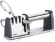 Точилка для ножів Gefu Colt Pro (4006664139311) - зображення 5