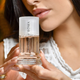 Woda toaletowa damska Laura Biagiotti Roma Fiori Bianchi 25 ml (8058045437086) - obraz 6