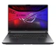 Ноутбук ASUS ROG Strix G16 i5-13450HX/32GB/512 RTX5050 165Hz (G615JH-I5165) - изображение 1