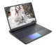 Ноутбук Dell Alienware 18 Area-51 Ultra 9 275HX/32GB/2TB/Win11 RTX5090 (Alienware-AA18-7895) - изображение 2