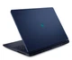 Ноутбук Dell Alienware 16 Aurora Core 5 210H/32GB/512/W11 RTX4050 120Hz (Alienware-AC16250_006) - изображение 6