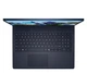 Ноутбук Dell Alienware 16 Aurora Core 5 210H/32GB/512/W11 RTX4050 120Hz (Alienware-AC16250_006) - изображение 8