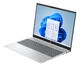 Ноутбук HP OmniBook 5 Ryzen 5-8540U/16GB/512/Win11 Touch (16-bc1004nw (C39BCEA)) - изображение 3
