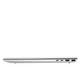 Ноутбук HP OmniBook 5 Ryzen 5-8540U/16GB/512/Win11 (16-bc1003nw (C39BBEA)) - изображение 6