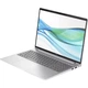 Ноутбук HP ProBook 465 G11 (A3RM0UA) - изображение 3