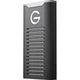 Внешний SSD накопитель 4 TB SanDisk Professional G-Drive (SDPS11A-004T-GBANB) - изображение 2