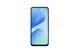 Смартфон Infinix Hot 60i X6728 8/256GB Shadow Blue - изображение 1