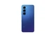 Смартфон Infinix Hot 60i X6728 8/256GB Shadow Blue - изображение 5