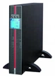 ИБП Powercom MRT-3000, Online, 4 х IEC, LCD, USB, RJ-45, металл (00230051) - изображение 4