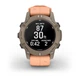 Смарт-часы GARMIN Descent G2 Paloma with Shell Pink Band (010-02986-01) - изображение 6