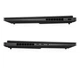 Ноутбук HP OMEN MAX 16-ah0057nr (B96R7UA) Shadow Black - изображение 5
