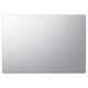 Ноутбук Asus Vivobook S16 M3607HA-RP010 (90NB16F2-M000J0) сріблястий / 16" IPS WUXGA 144 Гц / AMD Ryzen 7 260 / RAM 16 ГБ / SSD 512 ГБ / AMD Radeon Graphics - изображение 6