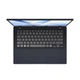 Ноутбук Asus Vivobook 14 M1407KA-LY036 (90NB15H1-M00160) Quiet Blue - зображення 3