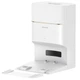 Робот-пилосос Dreame D20 Pro Plus White (RLD43SD-wh) - изображение 6