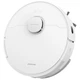 Робот-пилосос Dreame D20 Pro (RLD43SA) - изображение 1