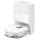 Робот-пилосос Dreame D20 Pro Plus White (RLD43SD-wh) - изображение 9