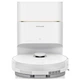 Робот-пилосос Dreame D20 Pro Plus White (RLD43SD-wh) - изображение 10