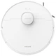 Робот-пилосос Dreame D20 Pro (RLD43SA) - изображение 5