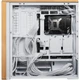 Корпус Lian Li Lancool 217 White (G99.LAN217W.00) без БЖ - изображение 6