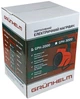 Тепловая пушка (тепловентилятор) GRUNHELM GPH-2000 - изображение 6