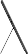 Laptop Microsoft Surface Pro 10 (ZDW-00022) Black - obraz 4