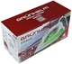 Праска GRUNHELM EI8858C - зображення 7