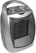 Тепловентилятор Grunhelm PTC-905     - зображення 2