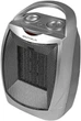 Тепловентилятор Grunhelm PTC-905     - зображення 3