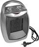 Тепловентилятор Grunhelm PTC-905     - зображення 4