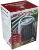 Тепловентилятор Grunhelm PTC-905     - зображення 7