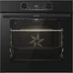 Духовой шкаф Gorenje BOP6373E28EBG - изображение 1