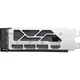 Видеокарта MSI GeForce RTX5050 8Gb GAMING OC (RTX 5050 8G GAMING OC) - изображение 4
