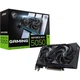 Видеокарта MSI GeForce RTX5050 8Gb GAMING OC (RTX 5050 8G GAMING OC) - изображение 5