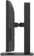 Monitor 27” LG 27BA54QB - obraz 5