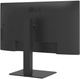 Monitor 27” LG 27BA54QB - obraz 7